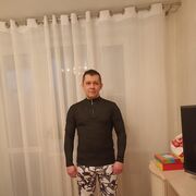  ,   , 43 ,   c , 