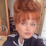  ,   , 36 ,   ,   
