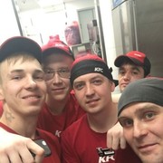 ���������� ��������, ���� ������� 89690106904�, 44 ����, ������������ ��� ������