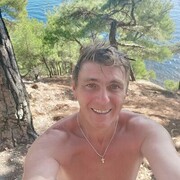 ���������� ������, ���� ������� �����, 54 ����, ������������ ��� ������, ����� � ���������