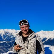 ���������� ���������, ���� ������� ������, 35 ���, ������������ ��� ������, ����� � ���������