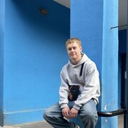  ,   , 24 ,     