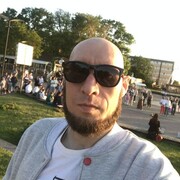  ,   , 36 ,   ,   