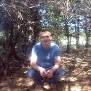  ,   , 46 ,   ,   
