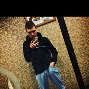 ���������� ���������, ���� ����� ������, 21 ���, ������������ ��� ������, ����� � ���������