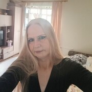 ���������� ������, ���� ������� �����, 44 ����, ������������ ��� ����� � ���������, c�������� ���������