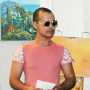  ,   VIP, 37 ,   ,   , c 