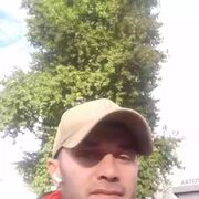  ,   , 42 ,   ,   