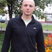  ,   Lefaciy, 44 ,   