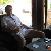  ,   Vlad, 51 ,   