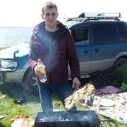 ���������� ������, ���� ������� ������, 33 ����, ������������ ��� ������, ����� � ���������, c�������� ���������