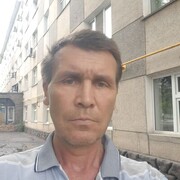  ,   , 51 ,   c 