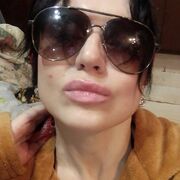 ���������� ������, ���� ������� �����, 43 ����, ������������ ��� ������, ����� � ���������, c�������� ���������