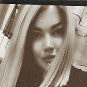 ���������� ��������, ���� ������� �����, 33 ����, ������������ ��� ������, ����� � ���������