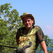 ���������� �����������, ���� ������� ������, 52 ����, ������������ ��� ������, ����� � ���������, c�������� ���������