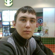  ,   Fox, 35 ,     , c 