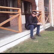 ,   , 46 ,   ,   , c 