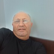  ,   , 64 ,   c 