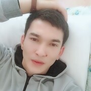  ,   Ali, 32 ,   ,   