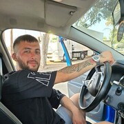  ,   , 25 ,   ,   