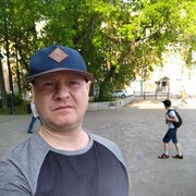 ���������� �����, ���� ������� �������, 44 ����, ������������ ��� ������, ����� � ���������