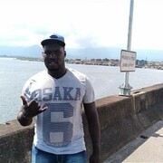  --,  Victor, 34
