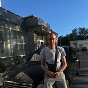 ���������� ������, ���� ����� �������, 22 ����, ������������ ��� ������, ����� � ���������