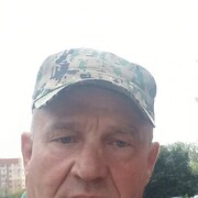  ,   , 61 ,     