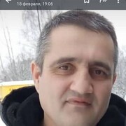 ���������� ������, ���� ������� ���������, 50 ���, ������������ ��� ������, ����� � ���������