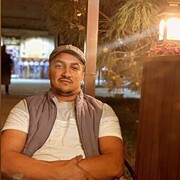 ���������� ������, ���� ������� �����, 31 ���, ������������ ��� ������, ����� � ���������