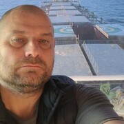  ,   Ivan, 46 ,   ,   