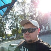  ,   , 42 ,   ,   , c , 