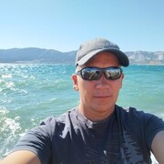 ���������� ��������������, ���� ������� �����, 46 ���, ������������ 