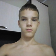 ���������� �������������-����������, ���� ����� ���������, 25 ���, ������������ ��� ����� � ���������, c�������� ���������, ���������