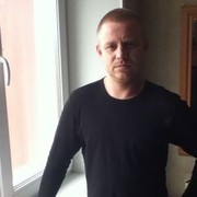  ,   DrHahn, 42 ,   ,   , c 
