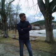 ���������� ������������, ���� ������� �������, 33 ����, ������������ ��� ������, ����� � ���������