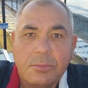  ,   , 57 ,   