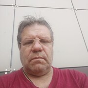  ,   , 62 ,   ,   