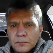  ,   , 61 ,     , c 