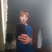 ���������� ����, ���� ������� ��������, 46 ���, ������������ ��� ������, ����� � ���������, ���������