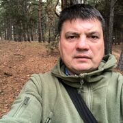  ,   , 52 ,   ,   , c 