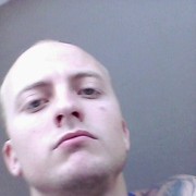  ,   , 38 ,   