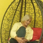  ,   , 53 ,   c 