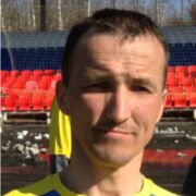 ���������� ��������������, ���� ������� ������, 43 ����, ������������ ��� ������, ����� � ���������, c�������� ���������, ���������