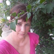  ,   , 43 ,     , c 