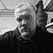  ,   Ivan, 35 ,   ,   , c , 
