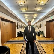 ���������� ������, ���� ������� �������, 43 ����, ������������ ��� ������, ����� � ���������, c�������� ���������