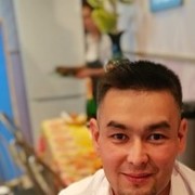 ���������� ������������, ���� ������� Tagir, 36 ���, ������������ ��� ������, ����� � ���������, c�������� ���������