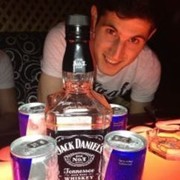 ���������� ����, ���� ������� Zaur, 39 ���, ������������ ��� ������