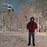  ,   , 34 ,   ,   